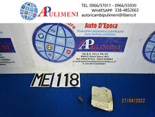 CHIAVETTA FERMO ALBERO MOTORE FIAT PUNTO GT 1.4 1.6 Y10