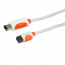 Bespeco cavo firewire 800 /