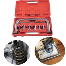 Kit tenditore molla valvola