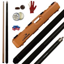 Stecca Pool Jolly grigia due