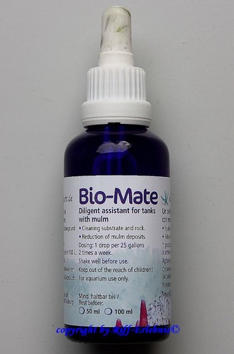 Bio mate coltivazione coralli - bio-mate,
