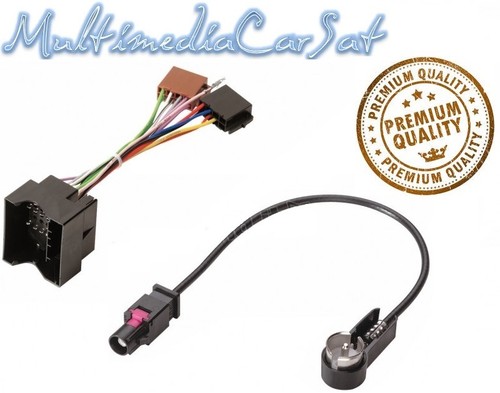Phonocar 777 cavi autoradio - 4/777,