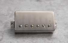 GENERATORE TONERIDER H2 PICKUP