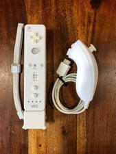 Controller WiiMote Originale