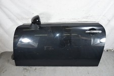 40781 Portiera sportello