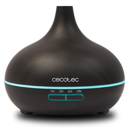 Cecotec pure aroma 300 yin - aroma,