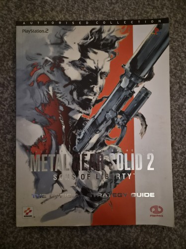 Metal gear solid - gear,