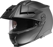 Casco moto Schuberth E2