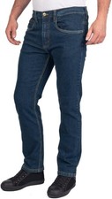 Jeans Lee Cooper uomo classico