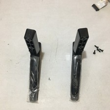 Piedistallo Piedi per Tv LG