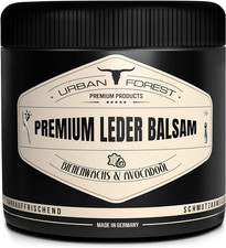 Cura Della Pelle per Mobili