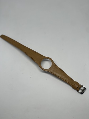 Nos cinturino orologio - cinturino, donna