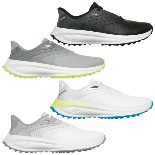 Scarpe golf skechers da - da,