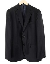 Suitsupply Napoli Blazer Uomo