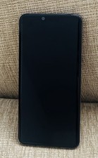 LG G8 ThinQ (Verizon