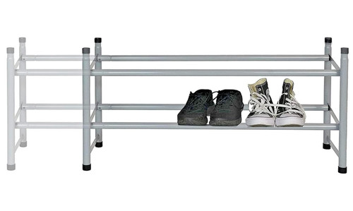Hyf ive scaffale porta scarpe - ive,