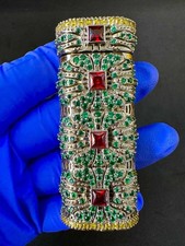 Accendino Cartier in argento