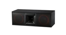 CERWIN-VEGA! XLS-6C