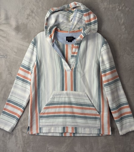 Pendleton surf baja - surf, felpa