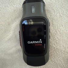 Garmin virb elite - garmin,