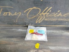 TO-R4713 - KIT PROTEZIONE