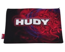 Borsa da tavola Hudy 1/10 e