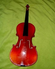PREZZO TOP!! Violino, con