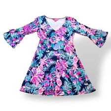 Abito LILLY PULITZER Raina