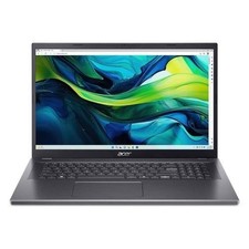 Acer Notebook NB AS 17 NX.JHDET.002 17.3"FHD IPS AG I7-13620H 16DDR5 512SSD W11