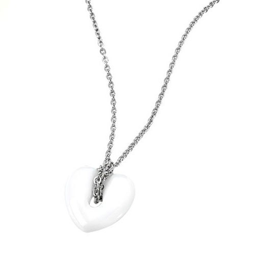 Morellato crystal collana - ,
