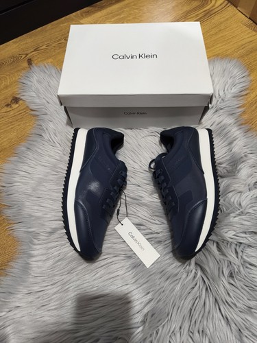 Scarpe ginnastica uomo - da,