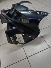 Carena Anteriore Scudo Scocca