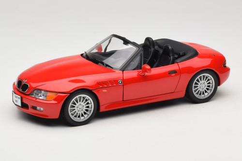 80439422185 bmw roadster - 80439422185, z3