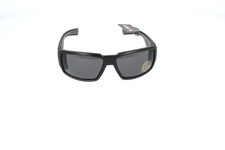 Occhiali da sole Bomber Boogie