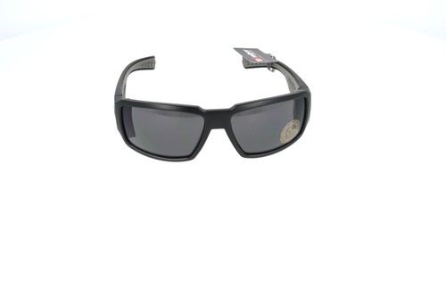 Occhiali sole bomber boogie - da,