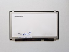 écran lcd auo - lcd,