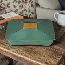 Telefono Face Standard Jewel