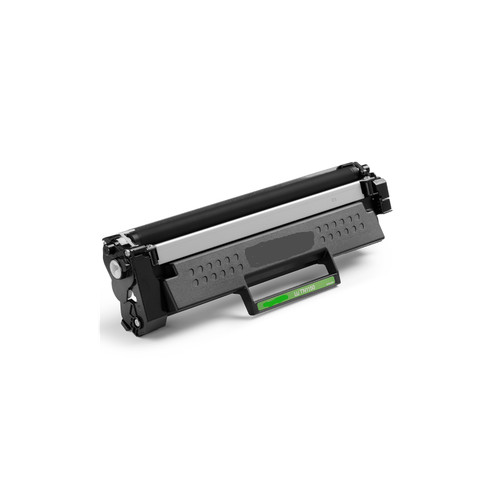 Toner 1150 compatibile per - toner, tn-1150