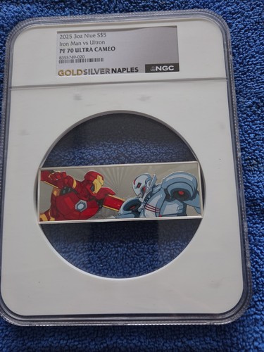 2025 niue iron - 2025,