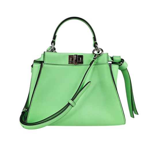 Mini borsa tracolla - mini,