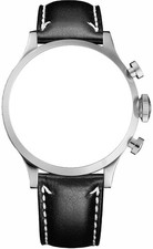 Nuovo Baume & Mercier