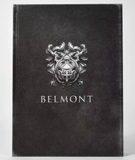 Sony PlayStation, Castlevania