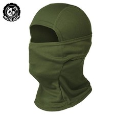Bandana passamontagna caccia