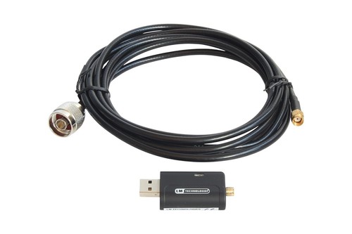 Technologies lm1010 0970 - lm,
