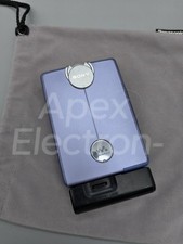 Walkman Sony WM-EX921 blu