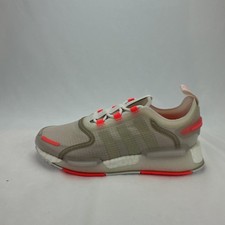 Scarpe corsa sneakers - da,