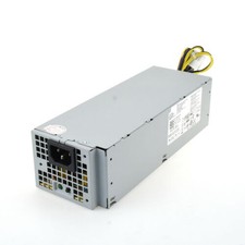 Alimentatore Dell OPTIPLEX