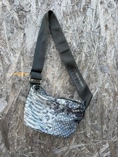 Tracolla Roberto Cavalli