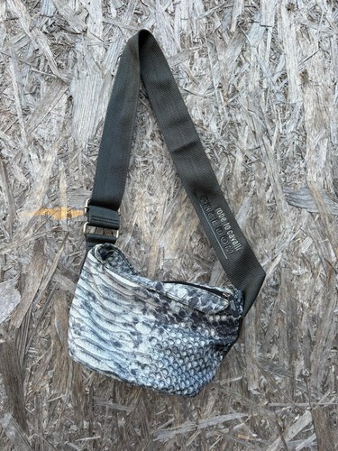 Tracolla roberto cavalli - tracolla,