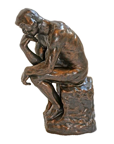 Scultura decorativa - scultura,